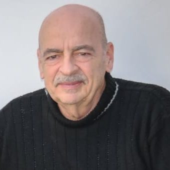 Dr. Juan Carlos Gini